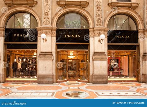 from prada|Prada from italy.